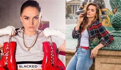 officialtoriblack|Tori Black Biography, Measurement, Early Life, Net Worth